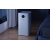 Viomi Smart Air Purifier Pro - Inteligentny Oczyszczacz Powietrza Xiaomi + UV 60m2